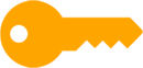 Logo Cerrajero-Rapido Lliçà d'Amunt